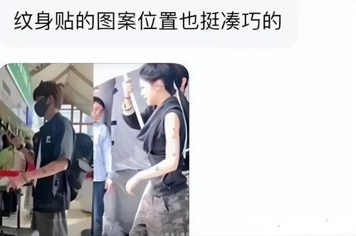 国产人成视频,探索虚拟与现实交融的视觉盛宴